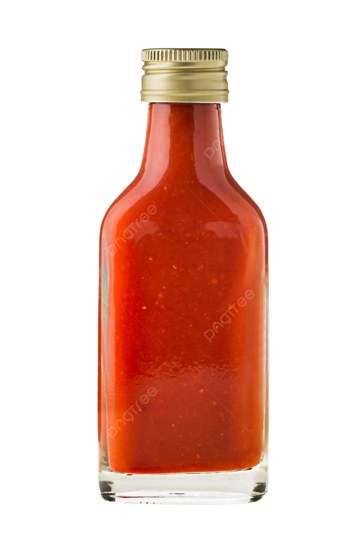 Molho de pimenta